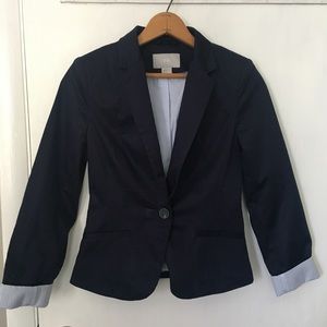 H&M Blazer